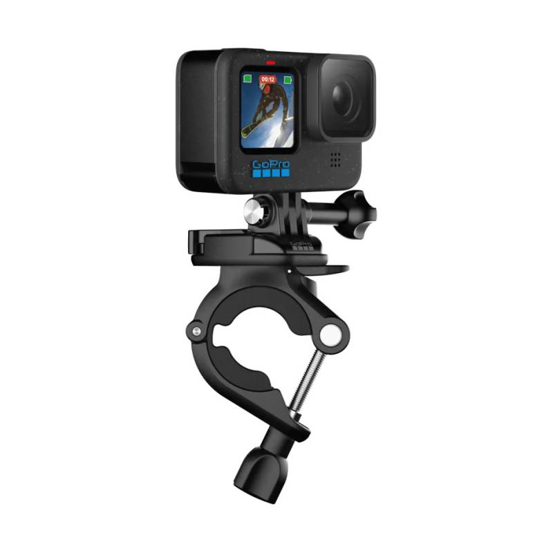 GoPro Handlebar / Seatpost / Pole Mount