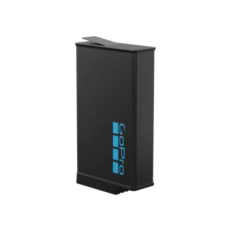 GoPro Enduro Battery for Max2