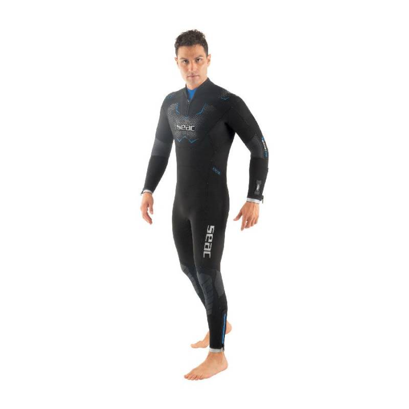 Seac Space 7mm Man