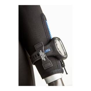 Seac Space 7mm Hombre