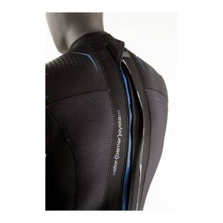 Seac Space 7mm Man
