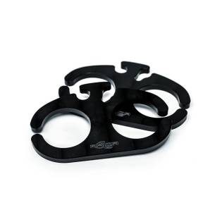 Razor Loop and Hose...