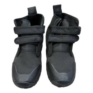 Santi Botas Dock Boot