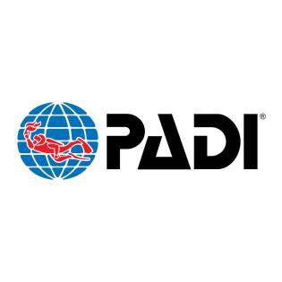 PADI Rescue Diver elearning