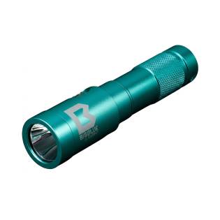 BigBlue AL1300NP Aqua