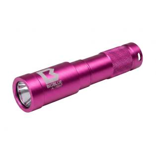 BigBlue AL1300NP Rosa