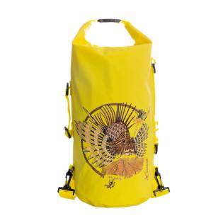 Kanumera Backpack...