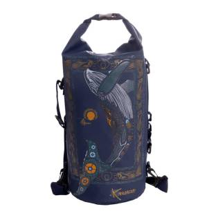 Kanumera Backpack...