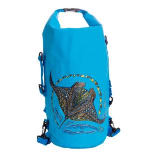 Kanumera Backpack...