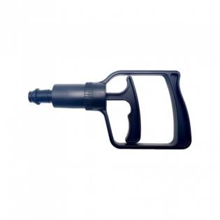 Sealife SportDiver Vacuum Pump
