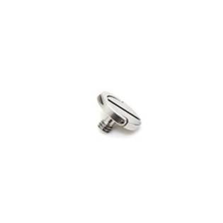 Sealife Tripod Screw 1/4''-20