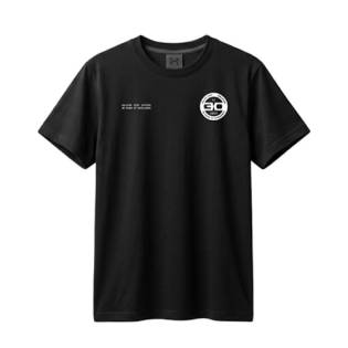 Halcyon Camiseta 30...