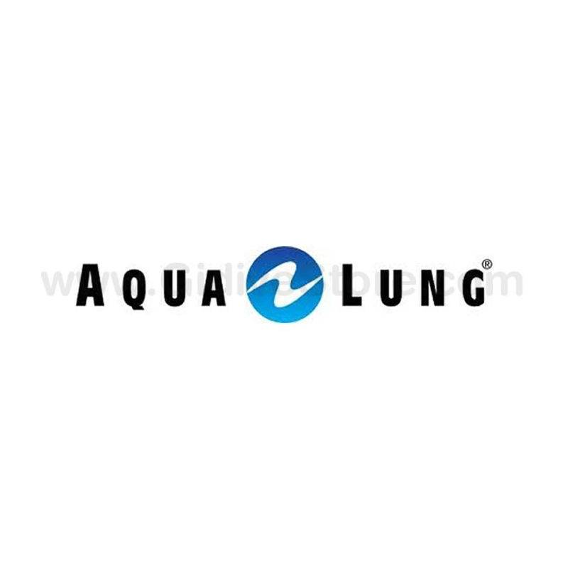 Aqualung PowerLine Inflator Service Kit