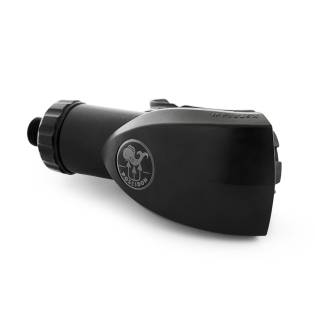 Poseidon Xstream Pro Black...