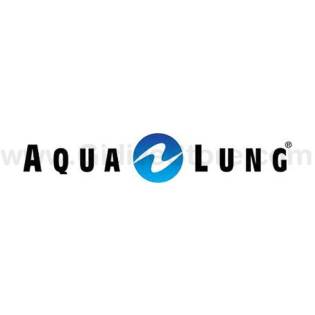 Aqualung i3 Inflator Service Kit