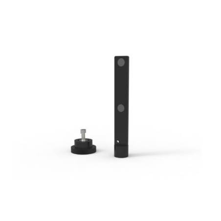 T-housing Soporte de Filtros para Hero8