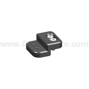 Nauticam Tray Extension 20mm