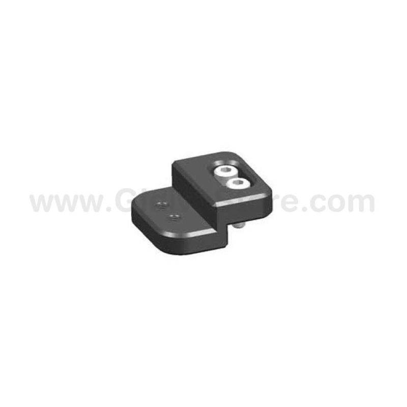 Nauticam Tray Extension 20mm