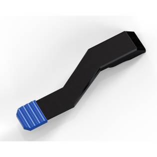 T-Housing Extended Release...