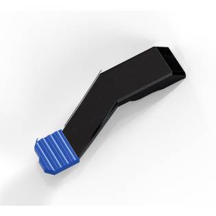 T-Housing Extended Release...