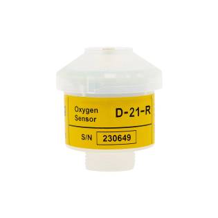 NRC D-21R Oxygen Sensor for...