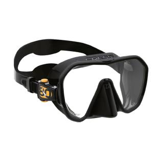 Cressi Z2 Mask 80th...