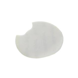 Cressi Protector Pantalla Bumpon Leonardo