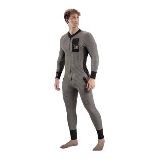 K01 Undersuit Molecular...