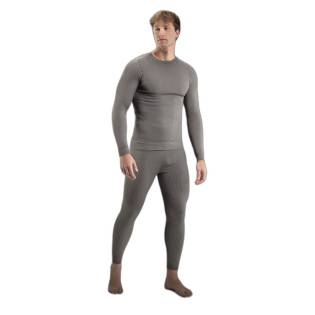 K01 Base Layer Molecular...