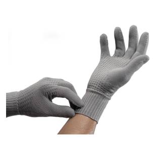 K01 Gloves Molecular Fasiyarn