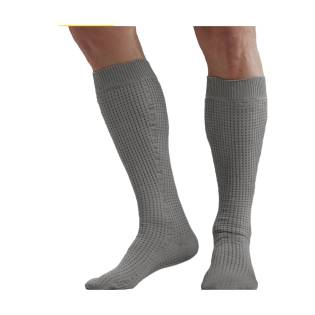 K01 Calcetines Molecular...