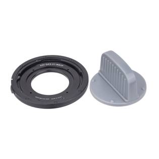 AOI Quick Release System 01...