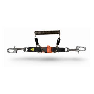 Cressi Extensor Dos...