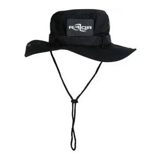 Razor Boonie Hat