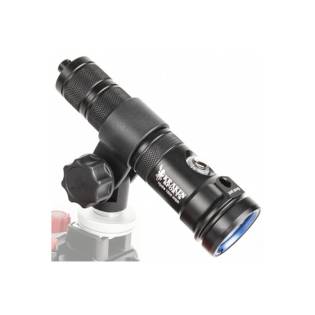 Kraken Focus Hydra 1500 WSR+