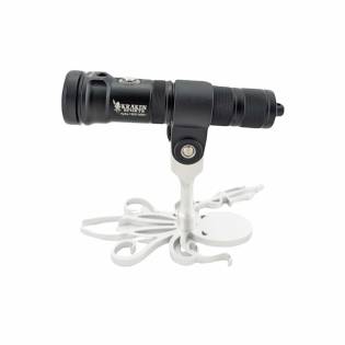 Kraken Focus Hydra 1800 WSR