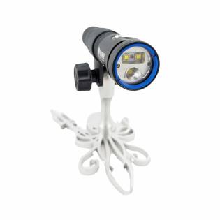 Kraken Focus Hydra 1800 WSR