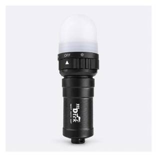 MDtek Strobe 3000 l
