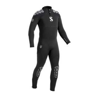 Scubapro Everflex Yulex 5/4mm Man