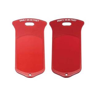 Backscatter Filters Kit for...