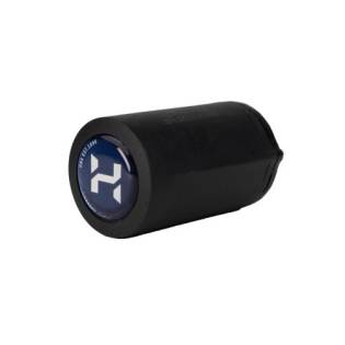 Halcyon Symbios CCR Pod...