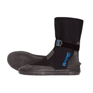 Bare Spare Tech Boots for...