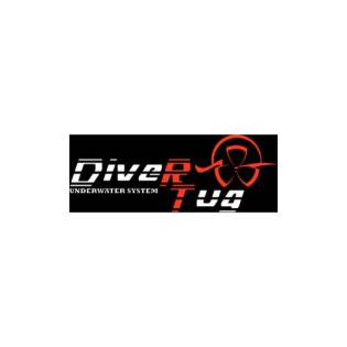 Divertug Kit Mantenimiento Bianual