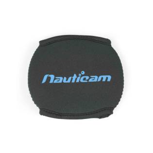Nauticam Protector Neopreno...
