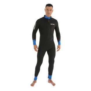 Seac Walker 3/4mm Hombre