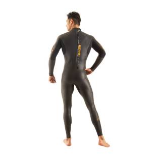 Seac Energy 2mm Man