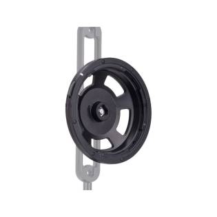 AOI Quick Release System 01...