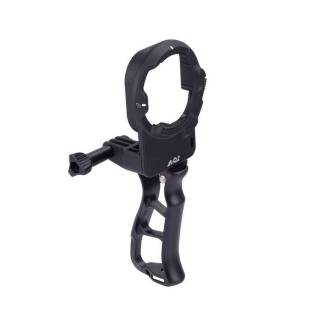 AOI QRS-02-MB7-WHT Mount...