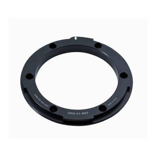 AOI Quick Release System 01...