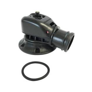 Scubapro Pump Dump Valve...